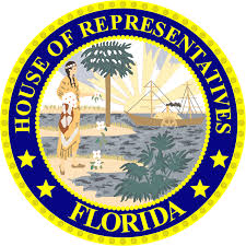 florida house of representatives.jpg