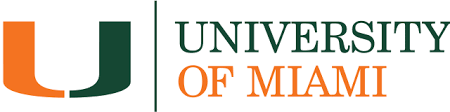 university of miami.png