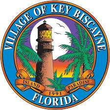 village of key biscayne.jpg