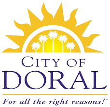city of doral.png