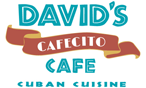 davids-cafe-cafecito-sm.png
