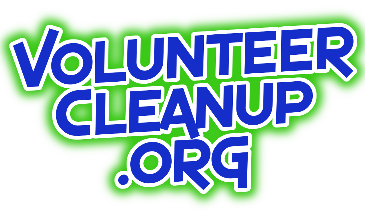 Volunteer_Cleanup_Logo.png