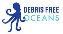 debrisfreeoceans logo.jpg