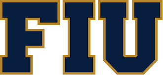 fiu.png