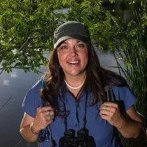 Allison photo v2.jpg