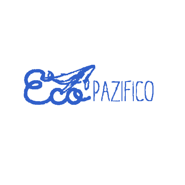 ecopazifico_logo 2.png