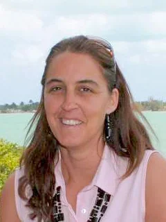 josefina-olascoaga-240x320.jpg
