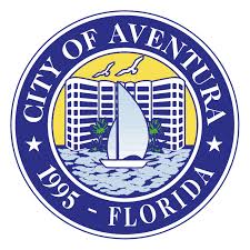 aventura.jpg