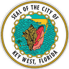 key west.jpg