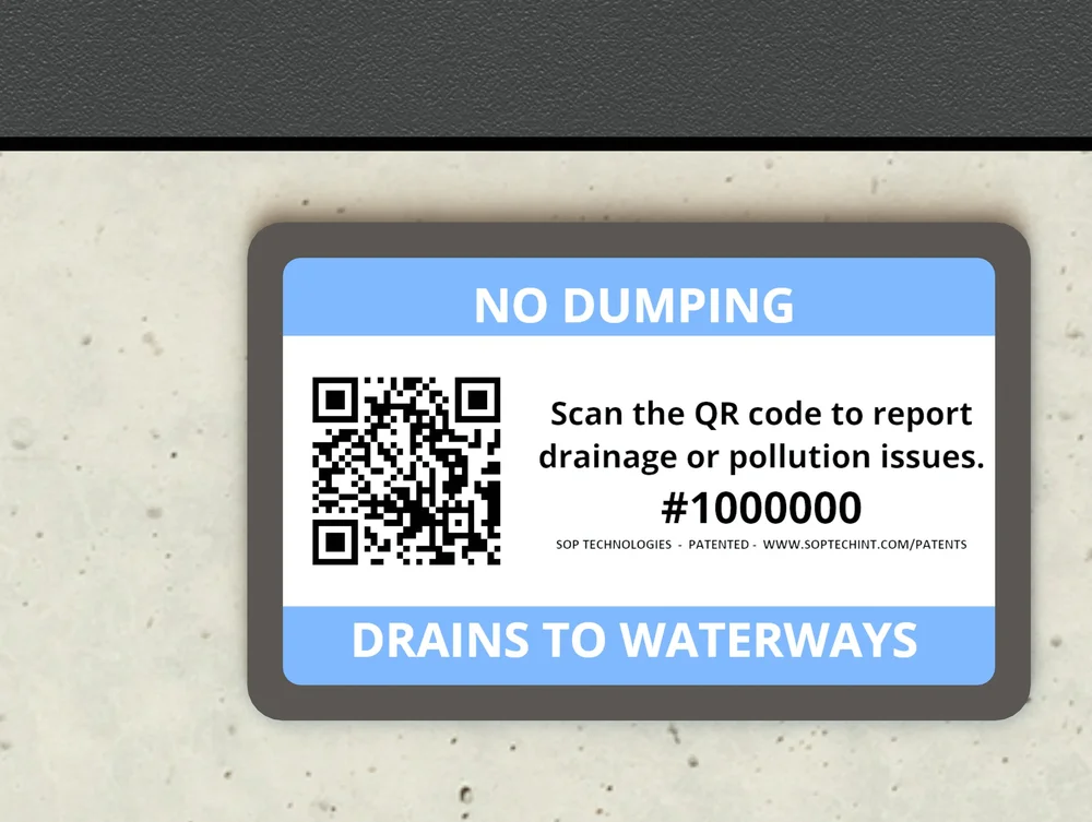 Drain Marker Render 5.JPG