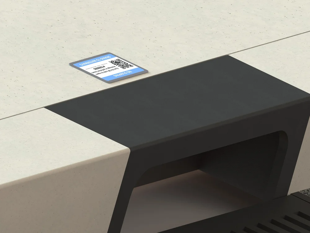 Drain Marker Render 4.JPG