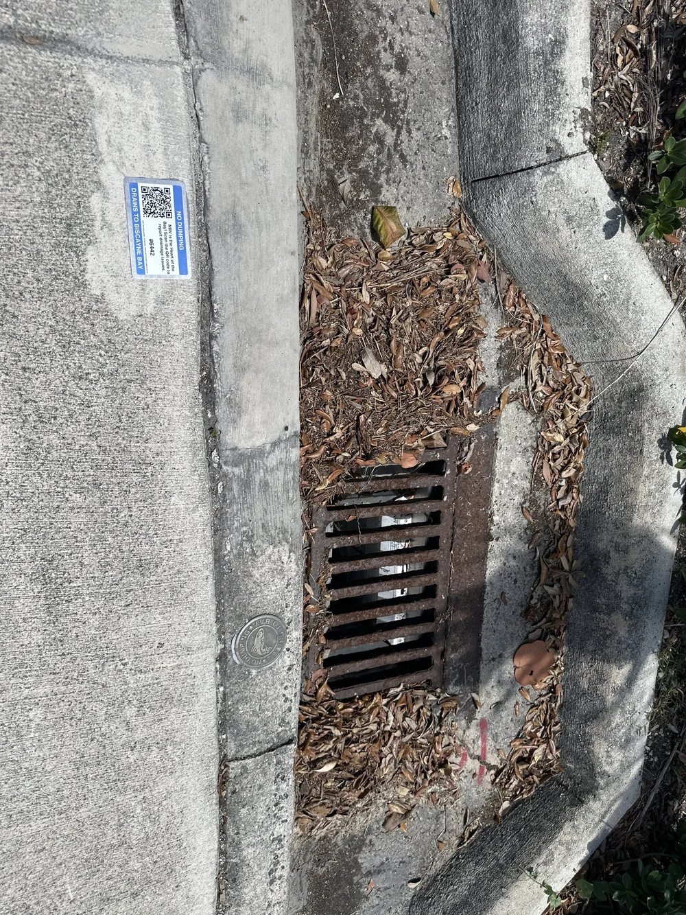 Installed QR Code Marker 2024_6.jpg