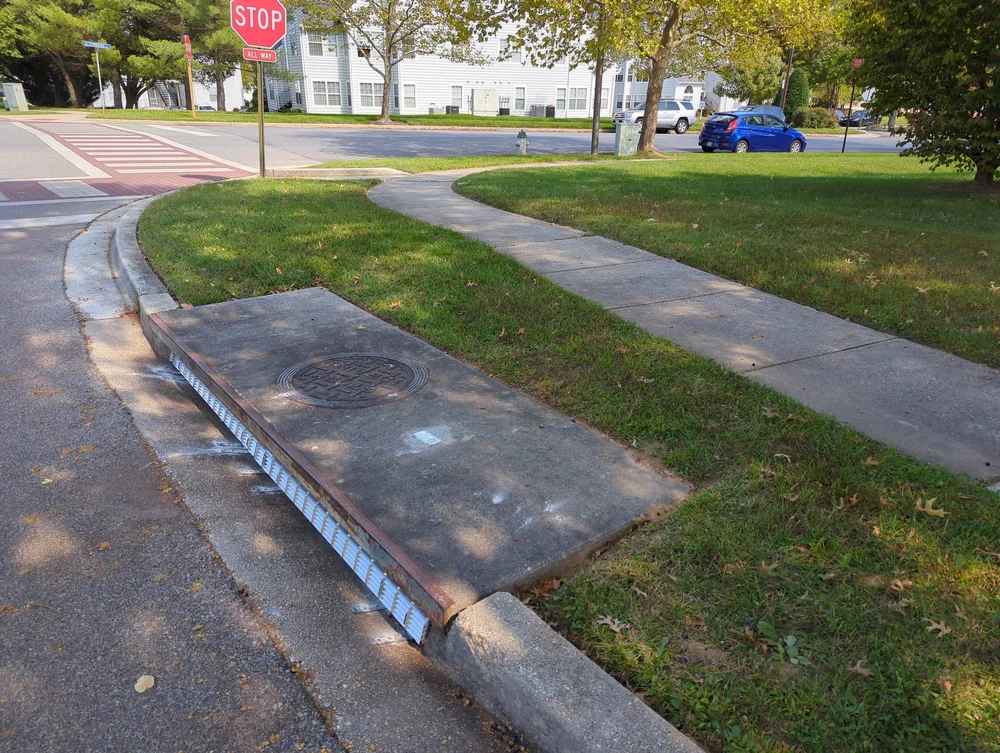Installed QR Code Marker 2024_3.jpg