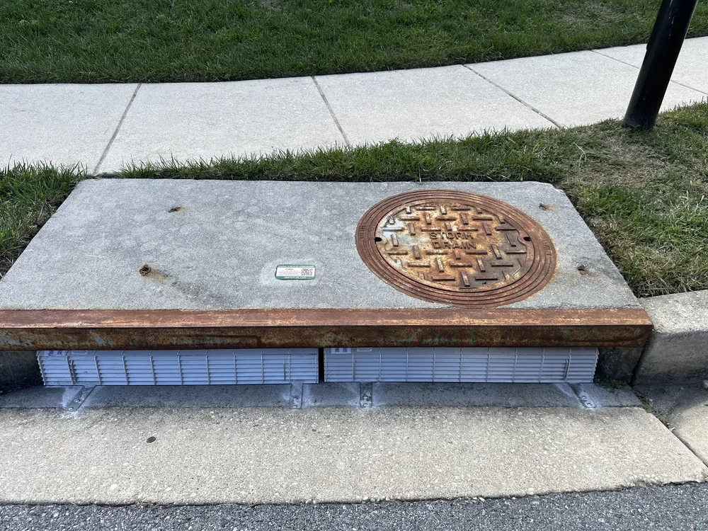 Installed QR Code Marker 2024_2.jpg