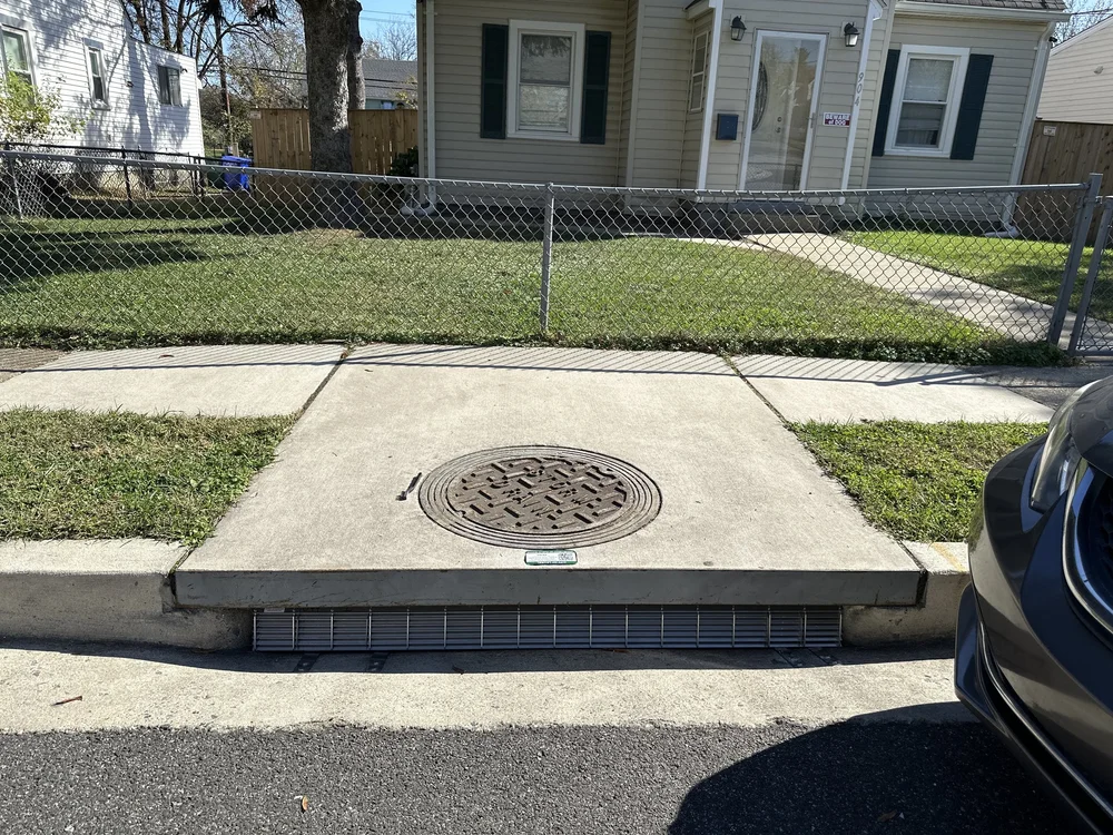 Installed QR Code Marker 2024.jpg