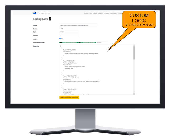 Computer screen admin panel custom logic.png
