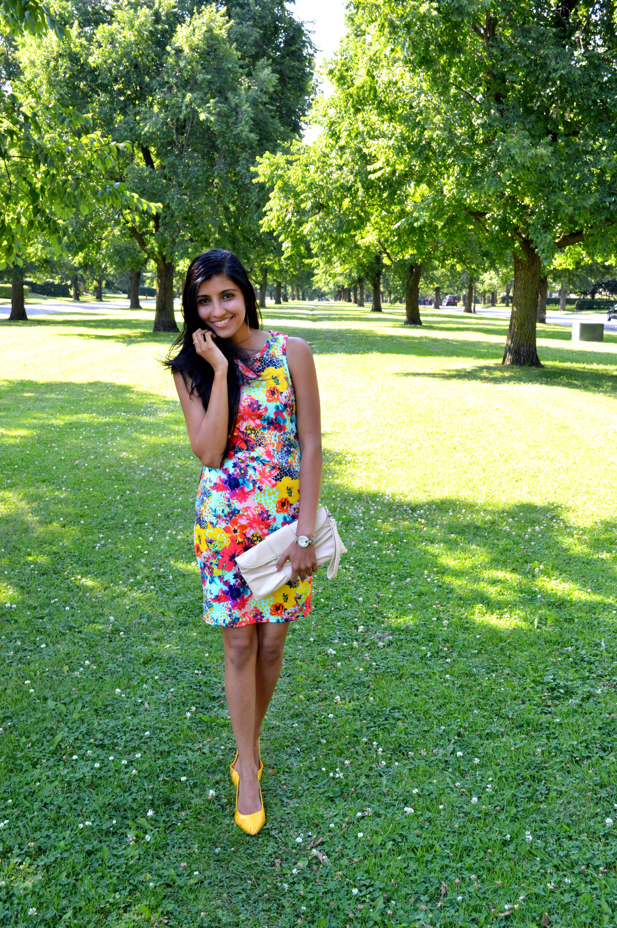 Summer Florals1.jpg