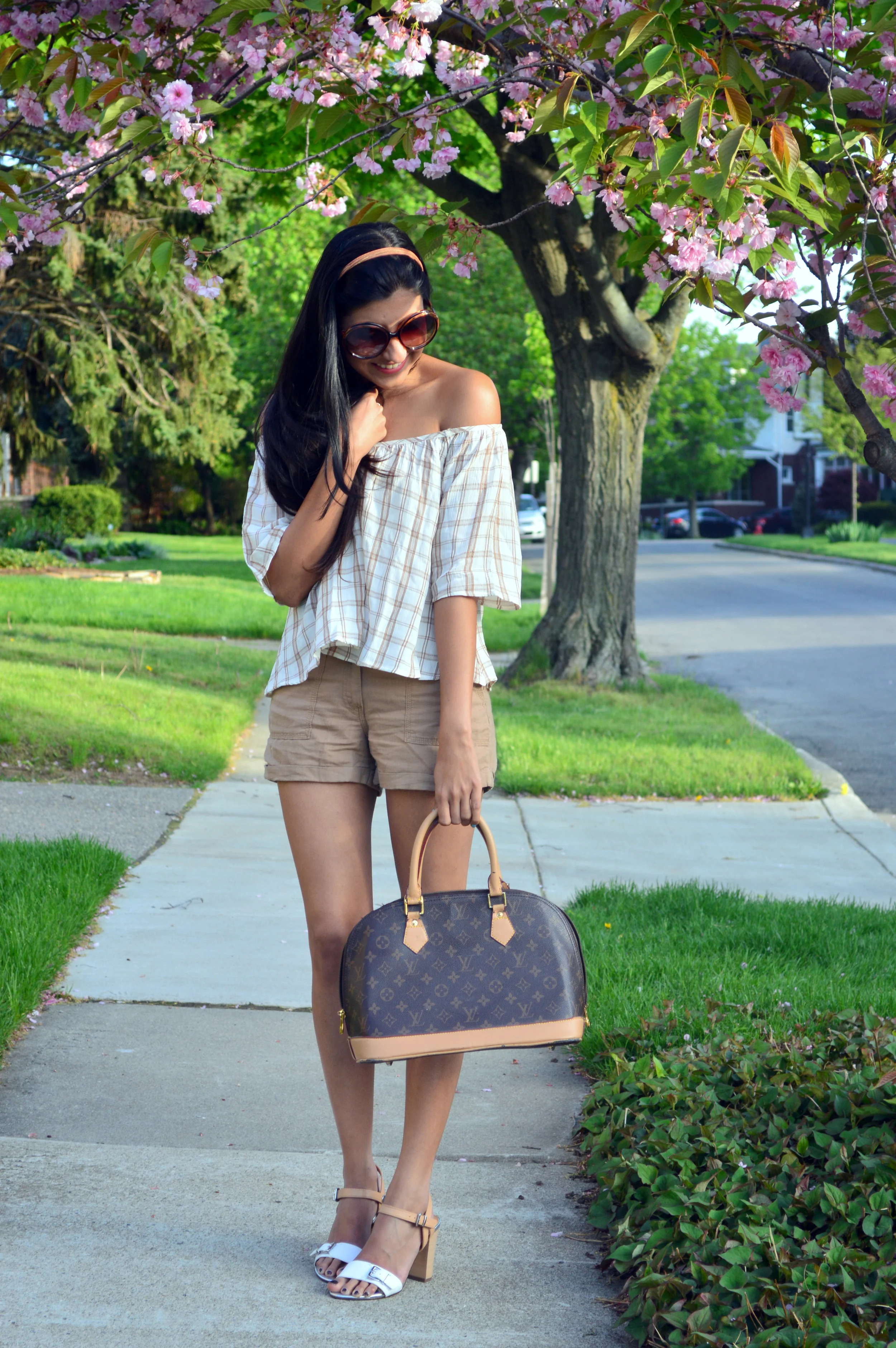 Fifty Shades of Neutral