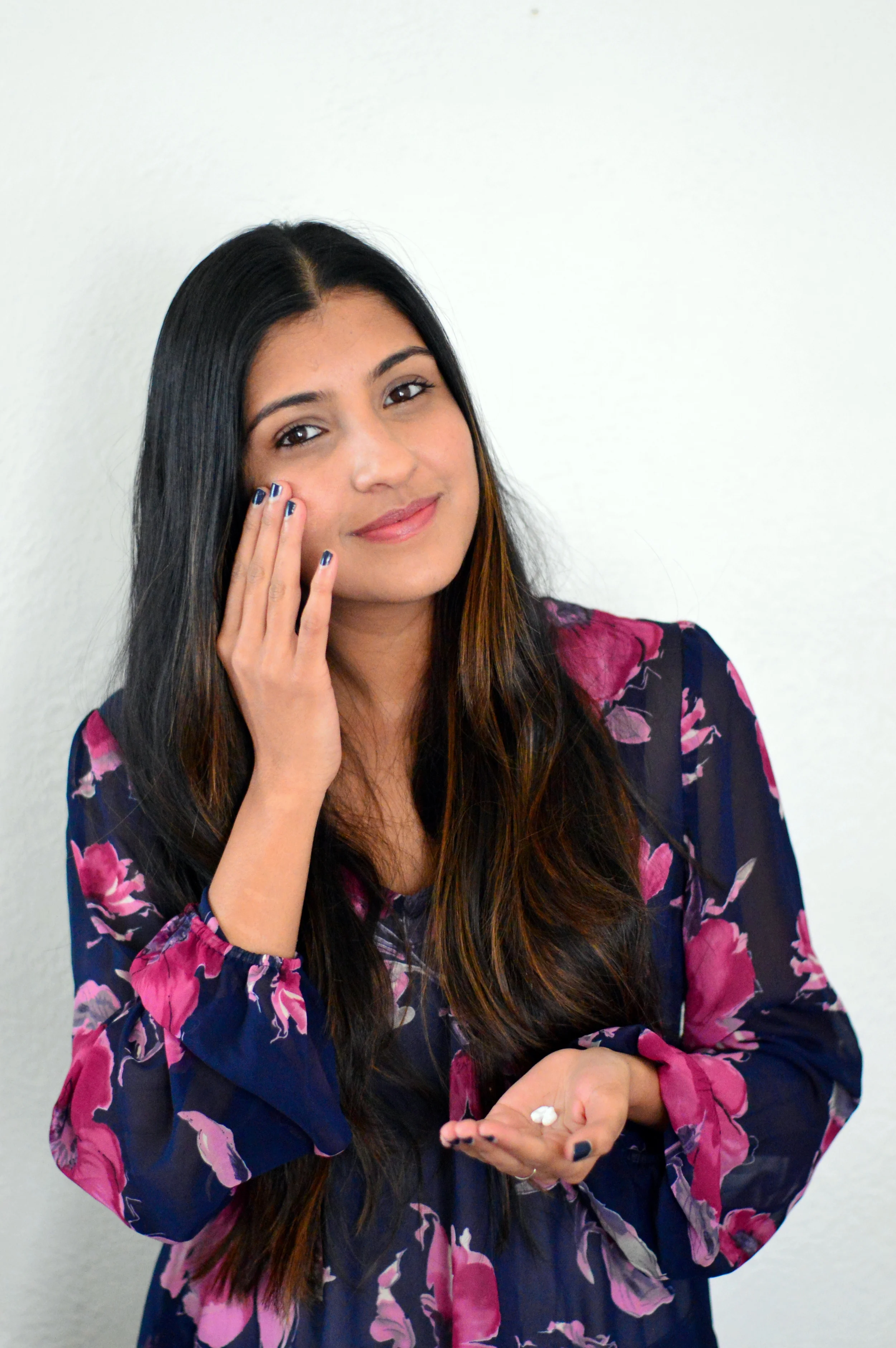 skincare-beauty-health-options