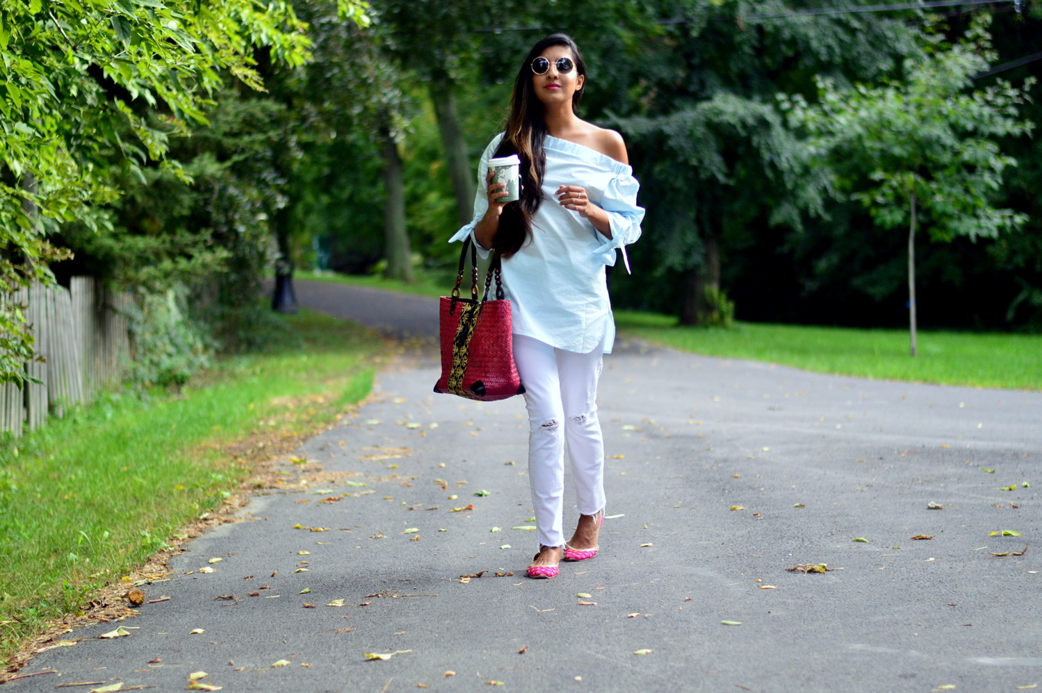 Bows & Embellishments