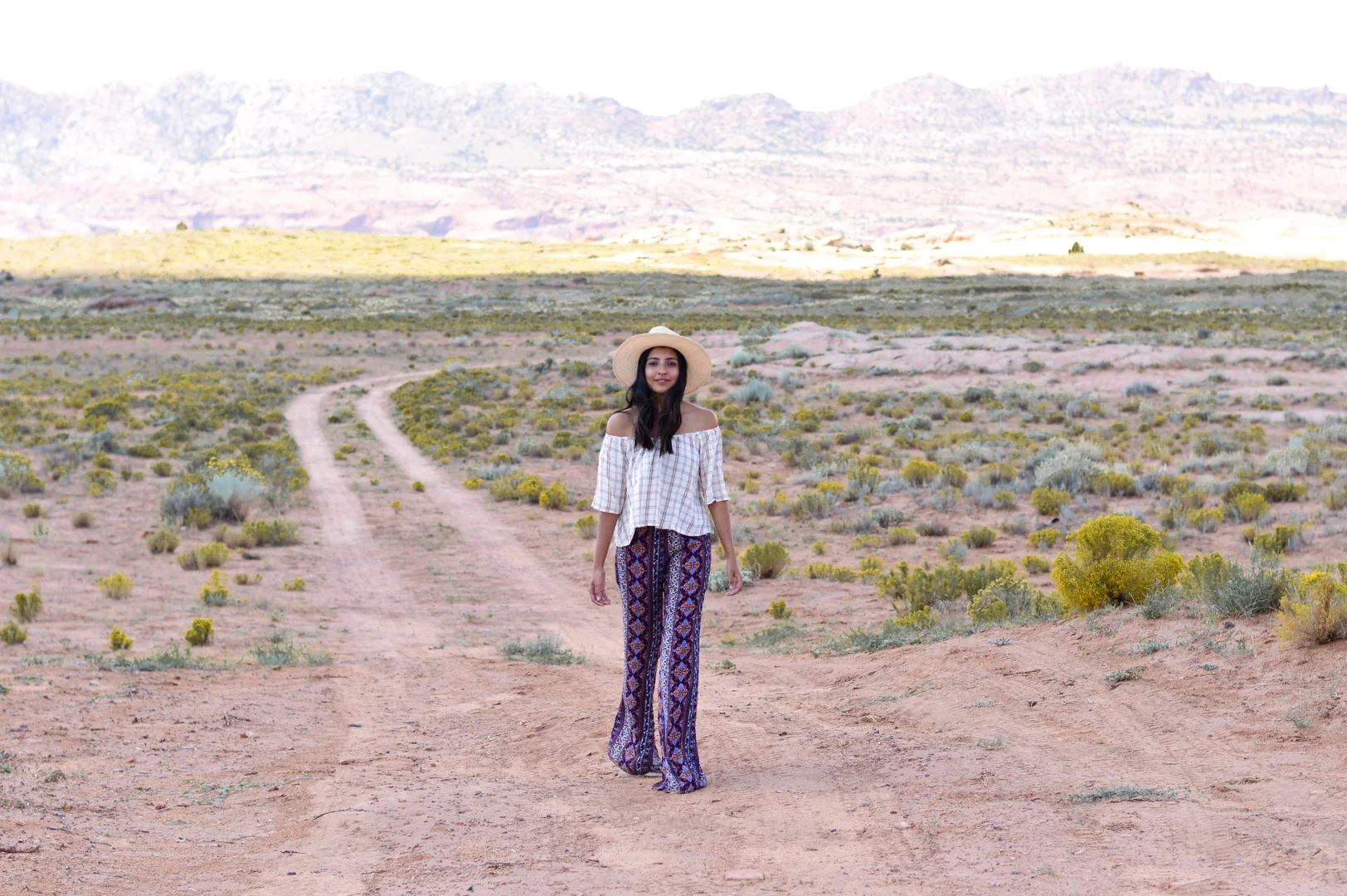 A Long Weekend in Arizona: Highlights
