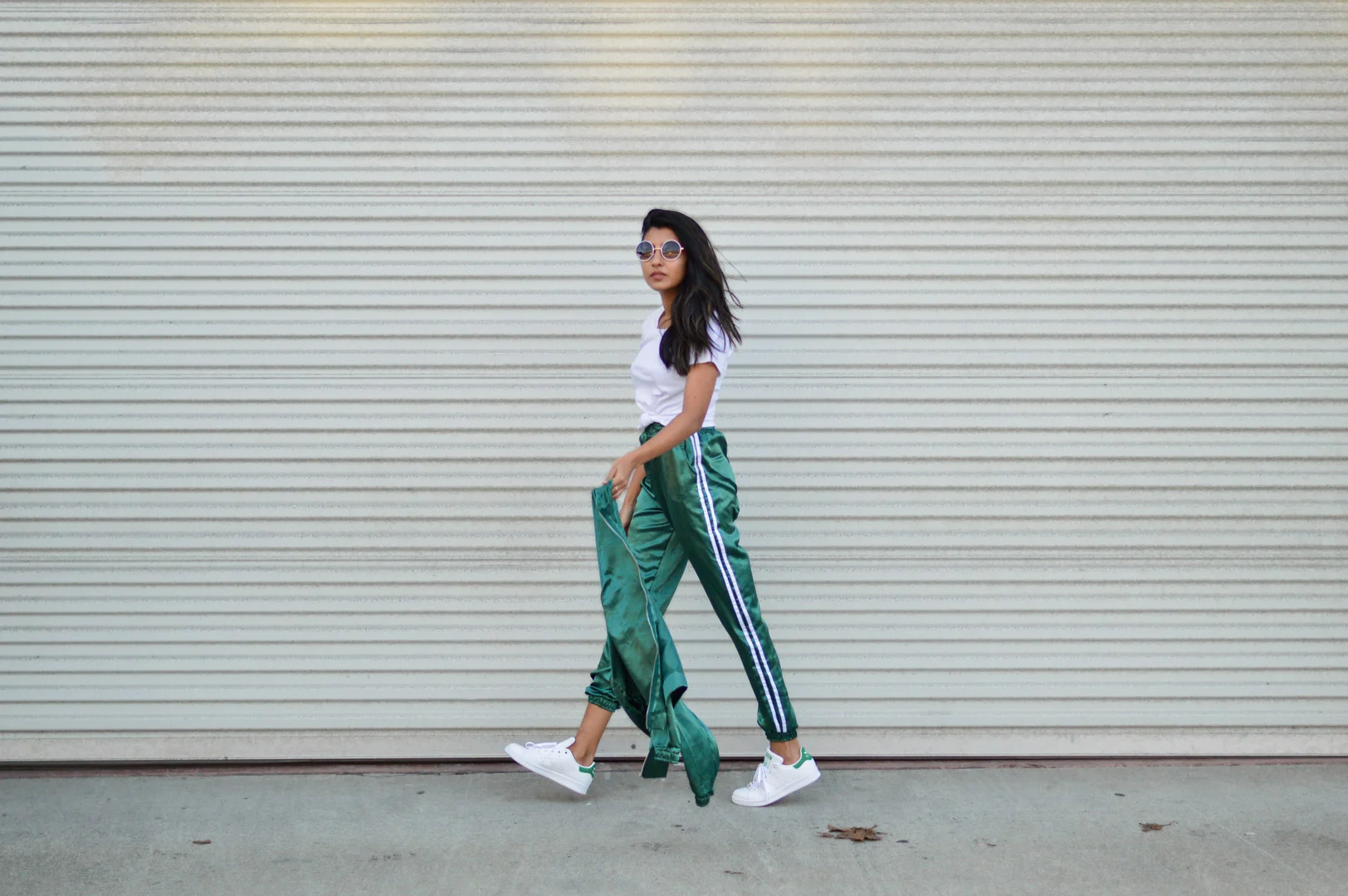 Out Of My Comfort Zone: Black Friday with Romwe
