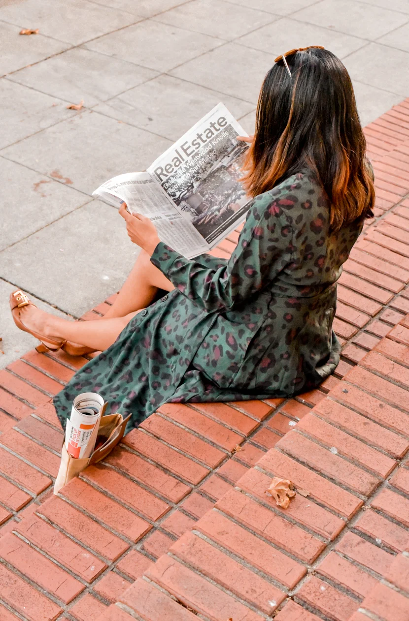 leopard-print-shirtdress-style-blogger 7