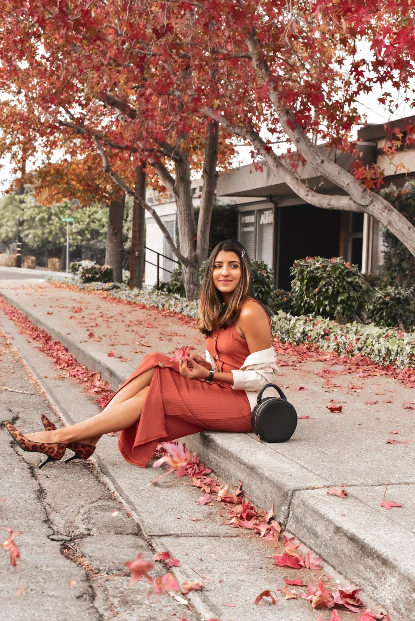 maxi-dress-ribbed-fall-colors 15