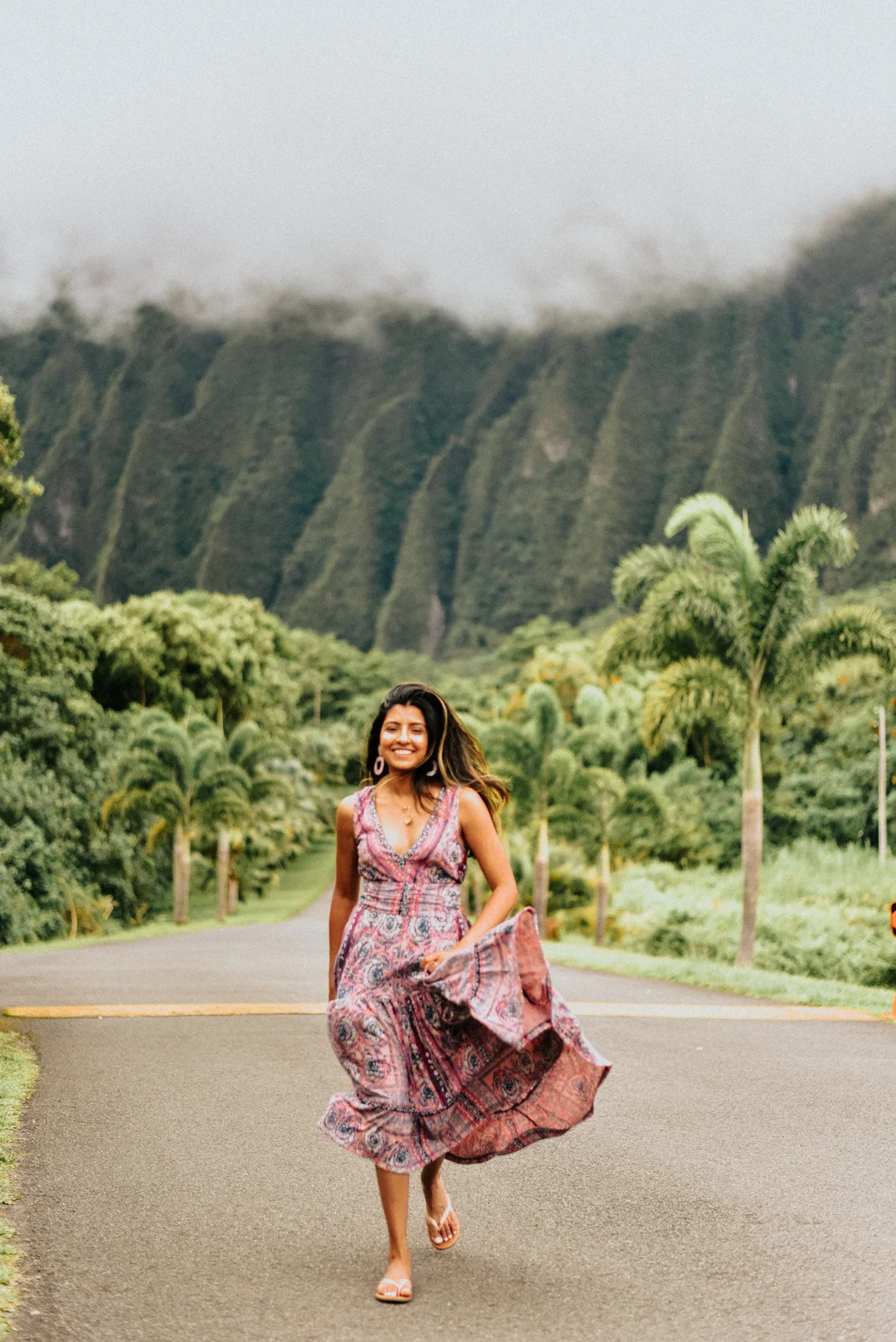 Oahu, Hawaii: Our Travel Highlights