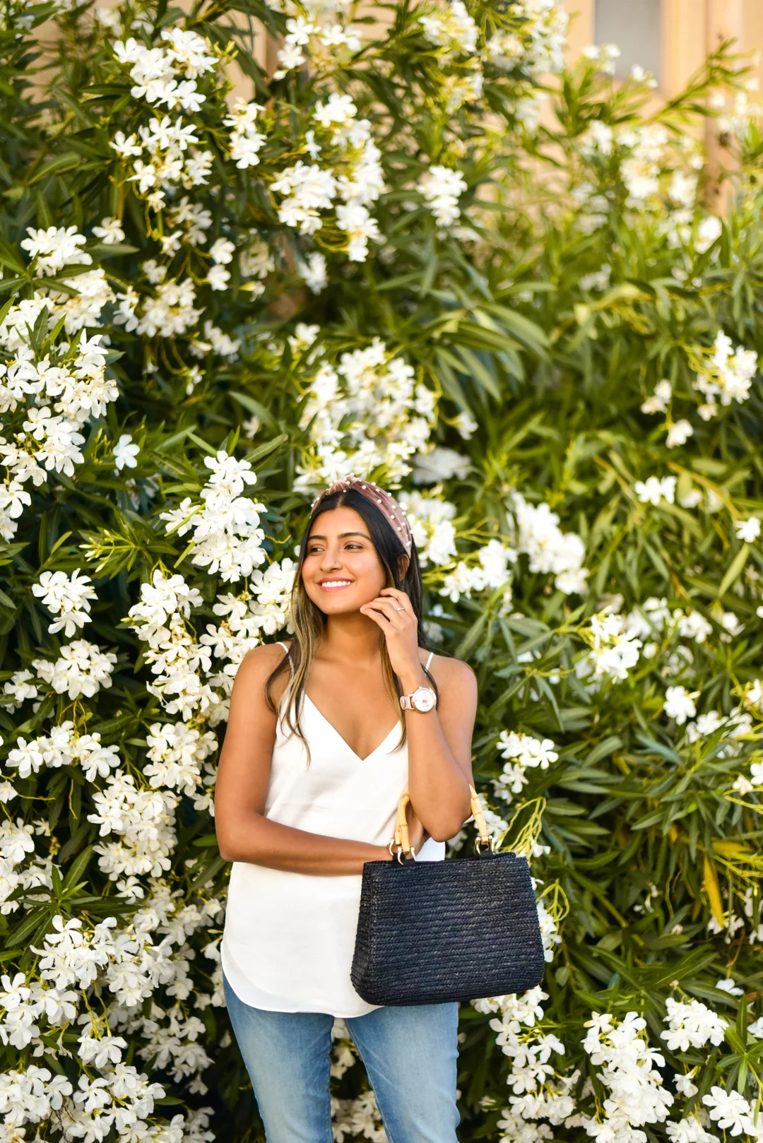 Summer Uniform :: Work and Play 