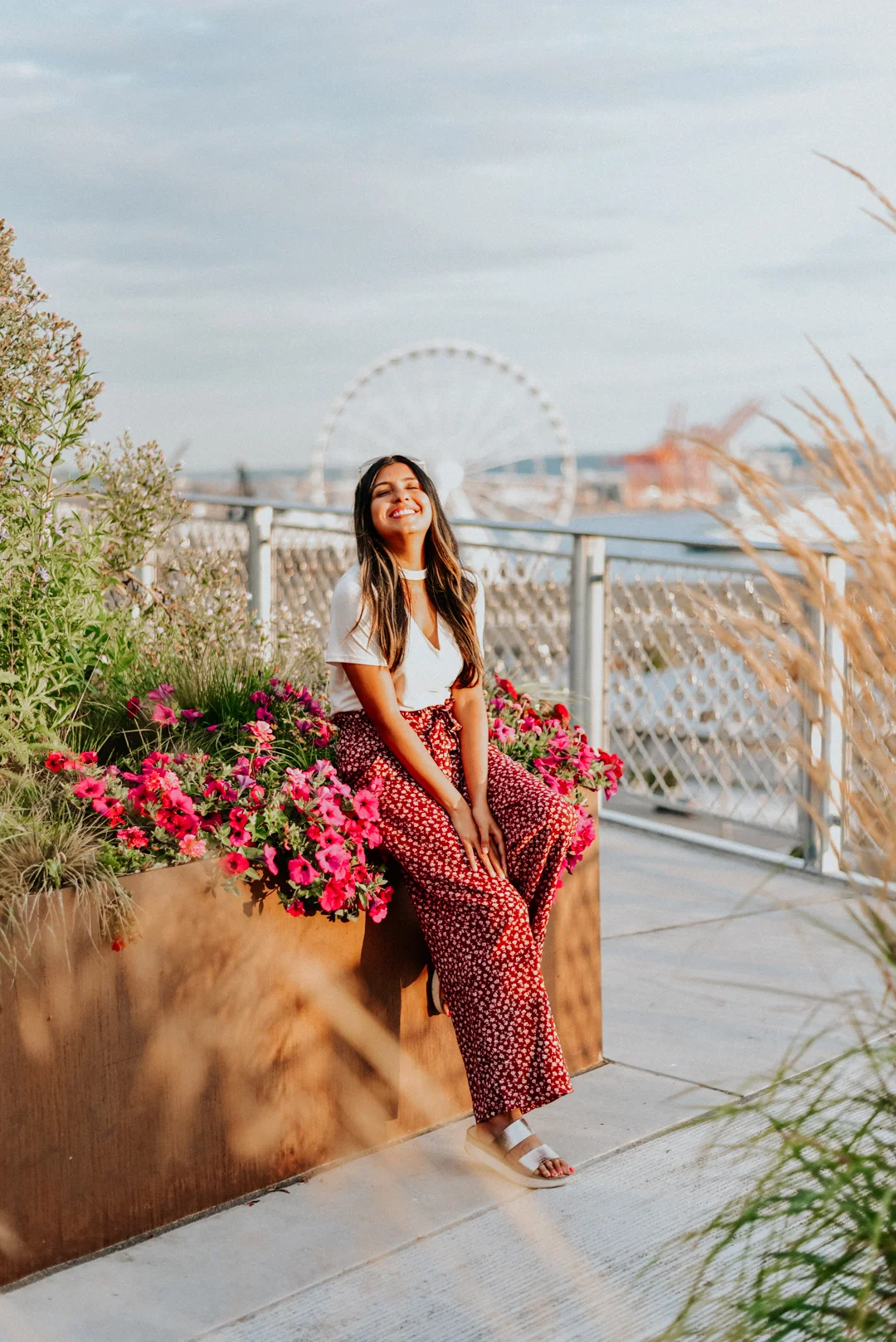 48 Hours in Seattle, Washington