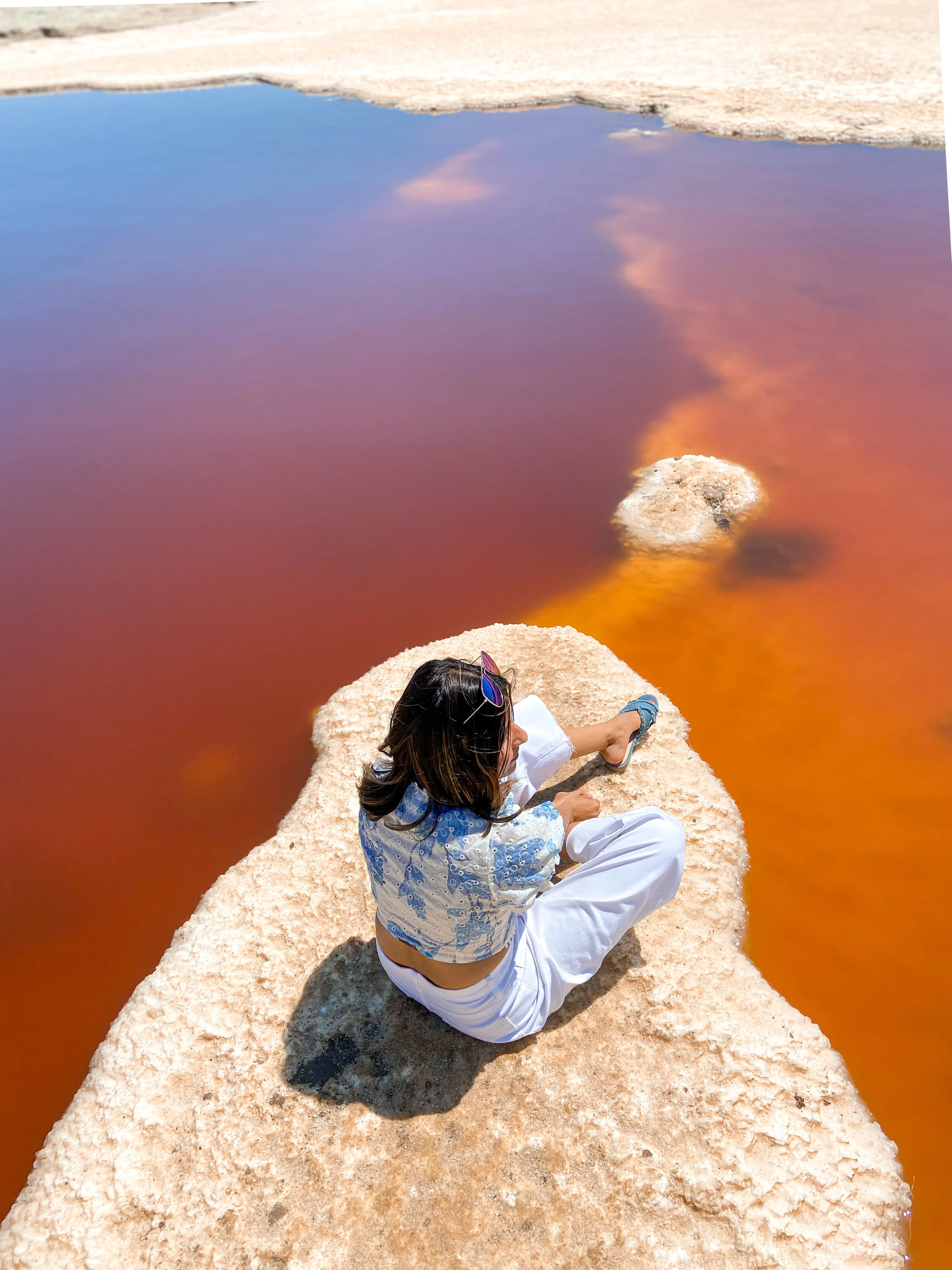salt-ponds-bay-area-travel-blogger 7
