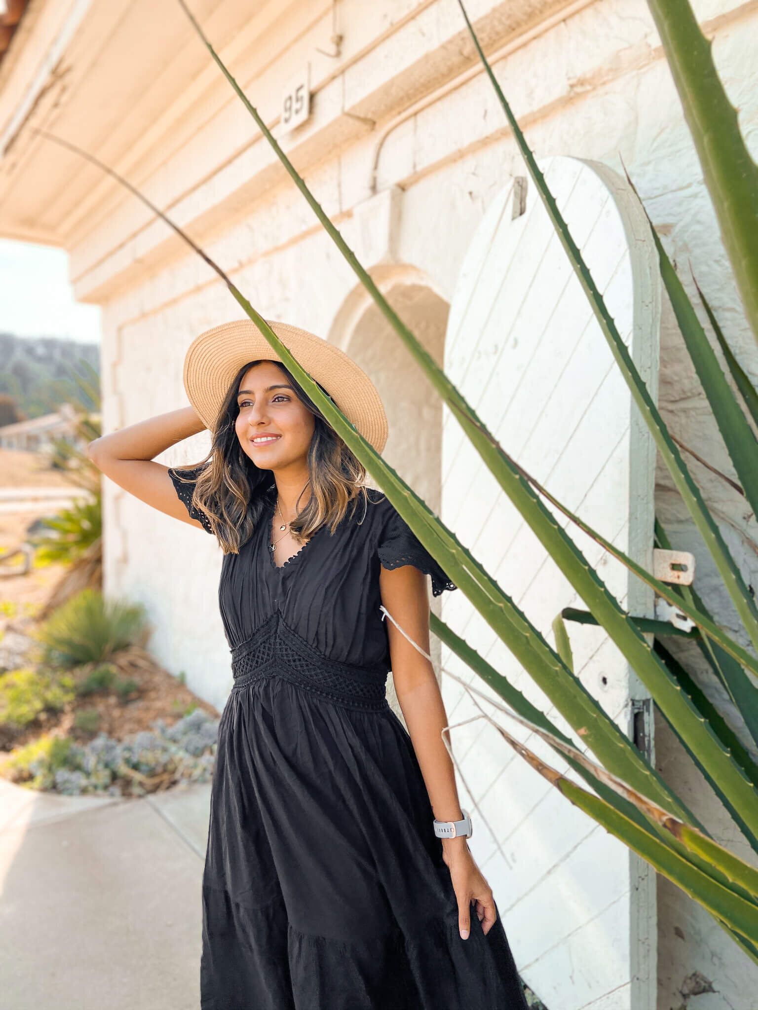 Goodbye Summer :: Favorite Summer Looks