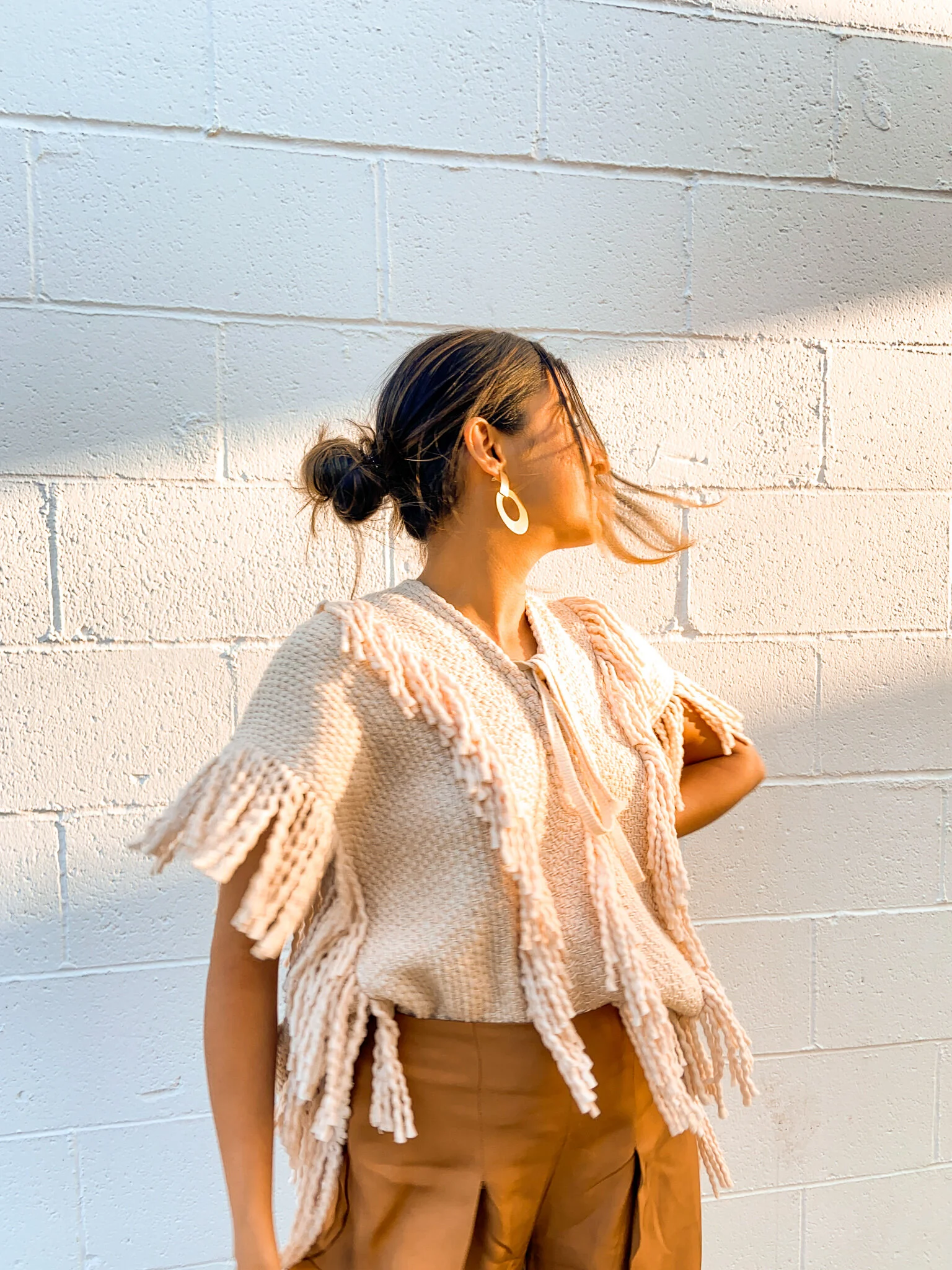 My Best Tips and Tricks for Thrift Shopping