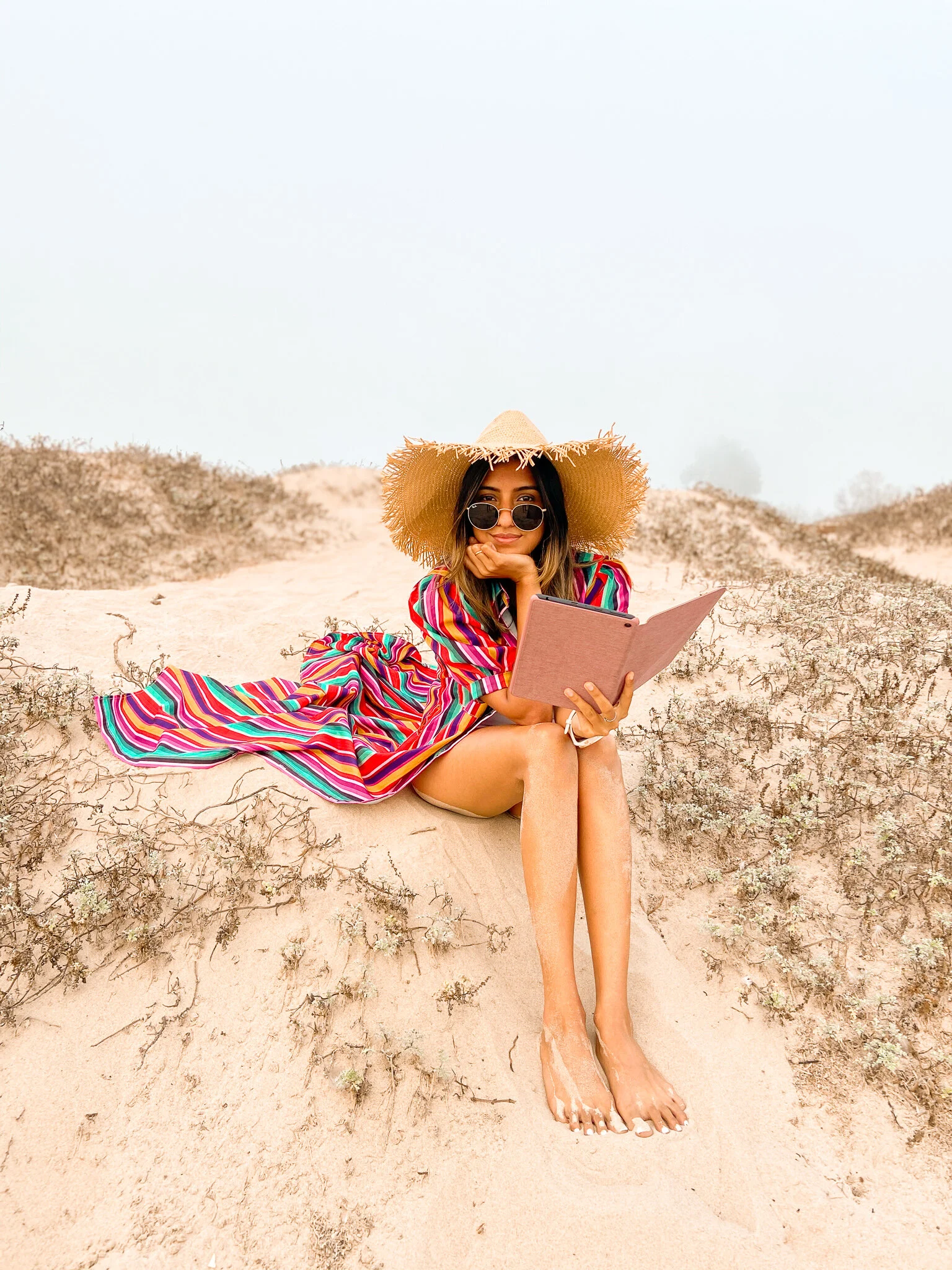 My Recent Reads: September-December 2020