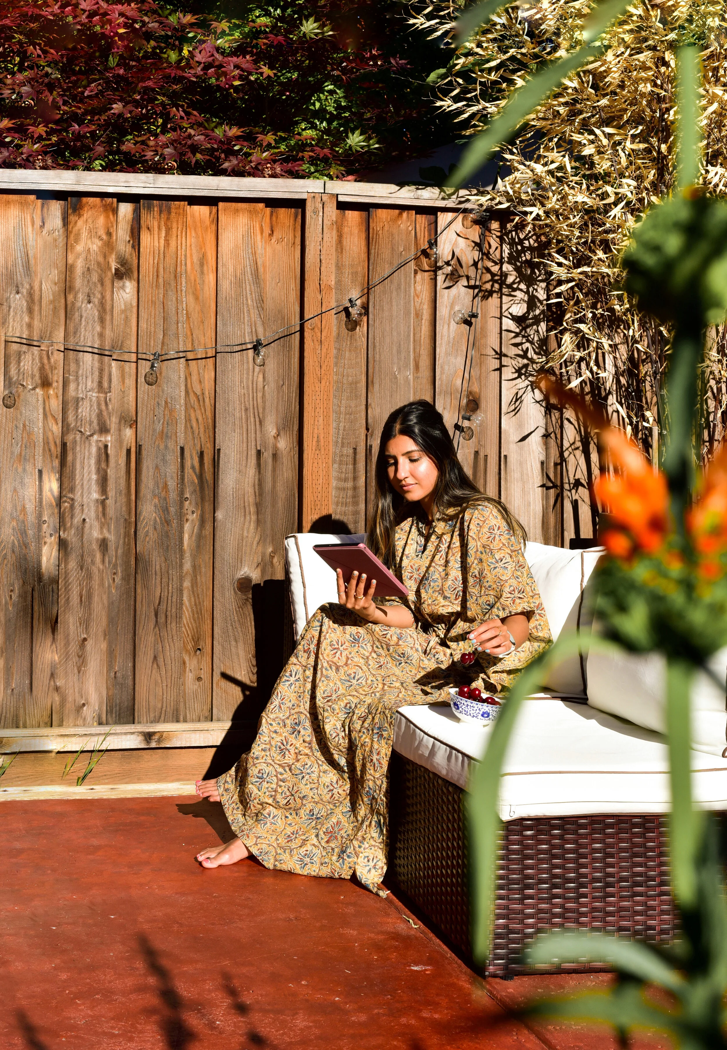 My Recent Reads: January-May 2021 