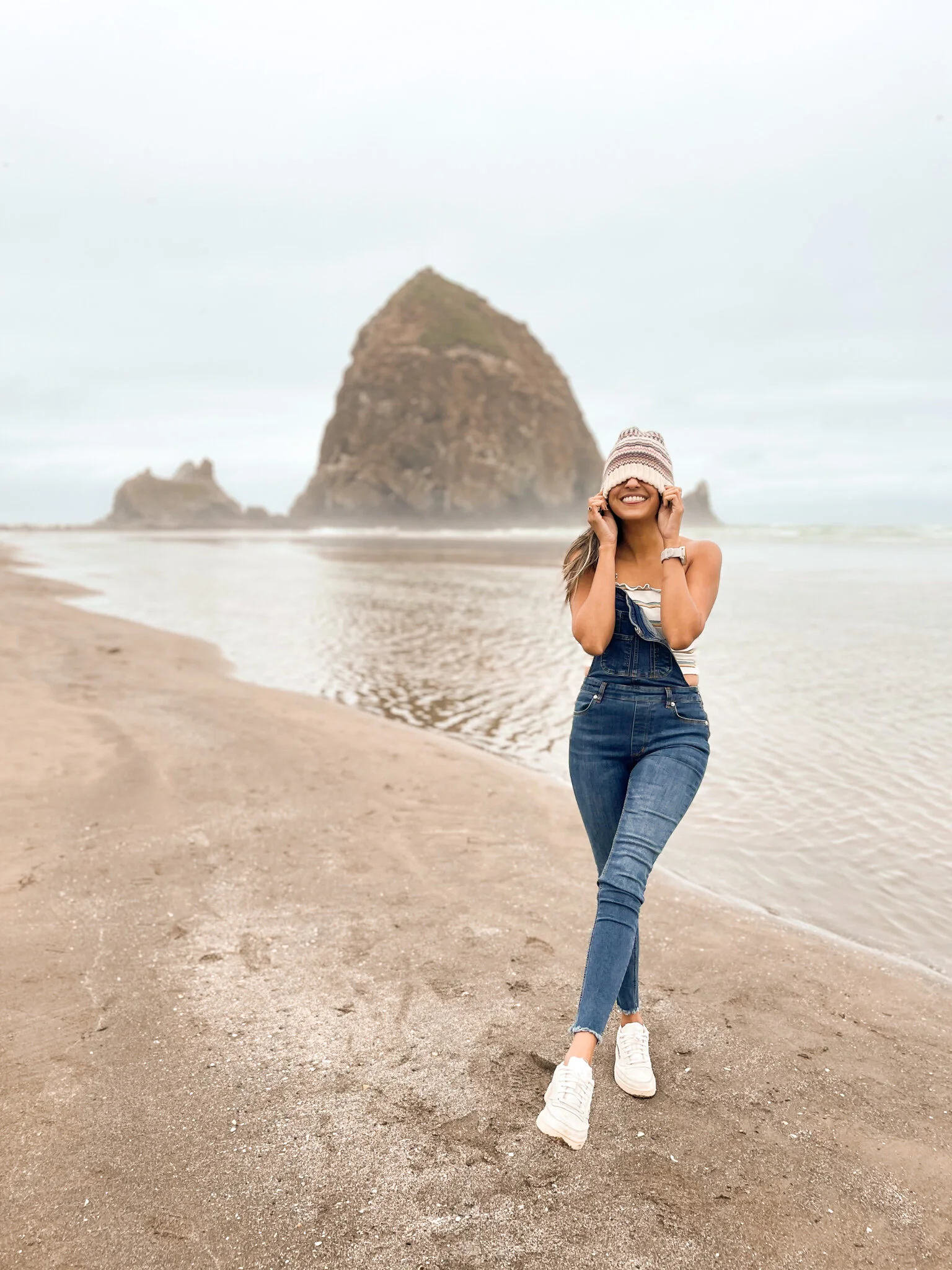 Portland, Oregon: Our Travel Highlights