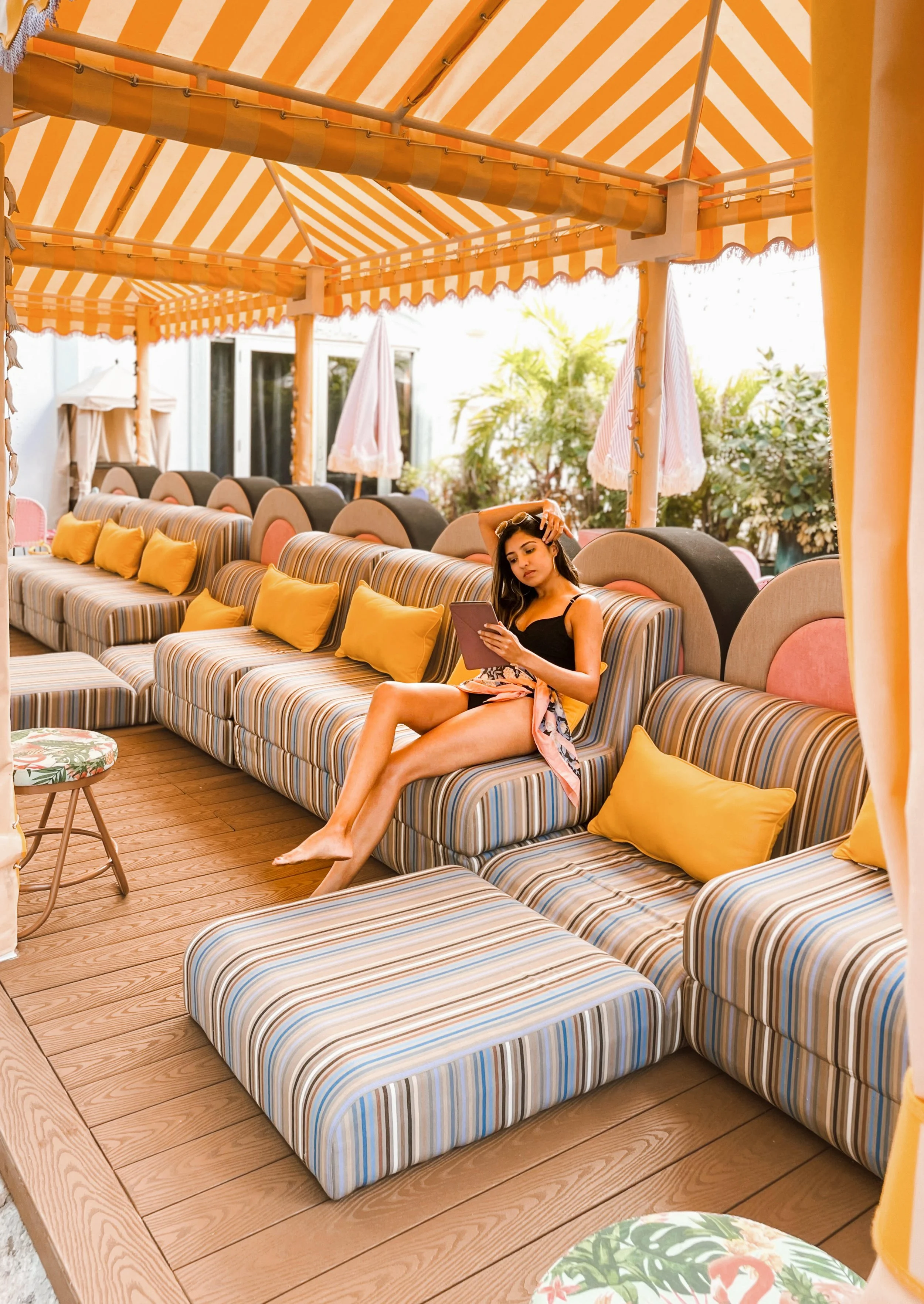 My Recent Reads: June-December 2021  