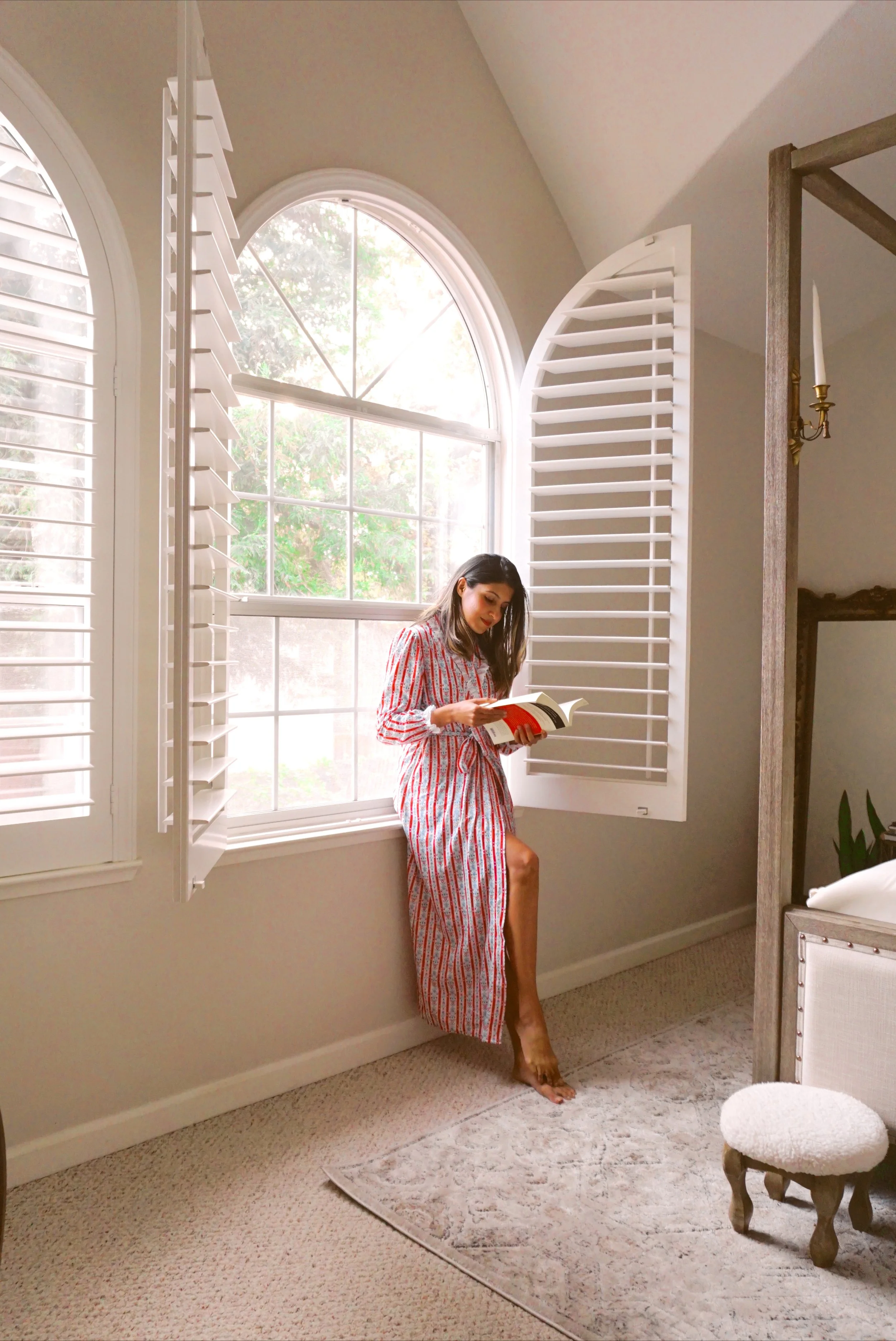 My Recent Reads: June-December 2022