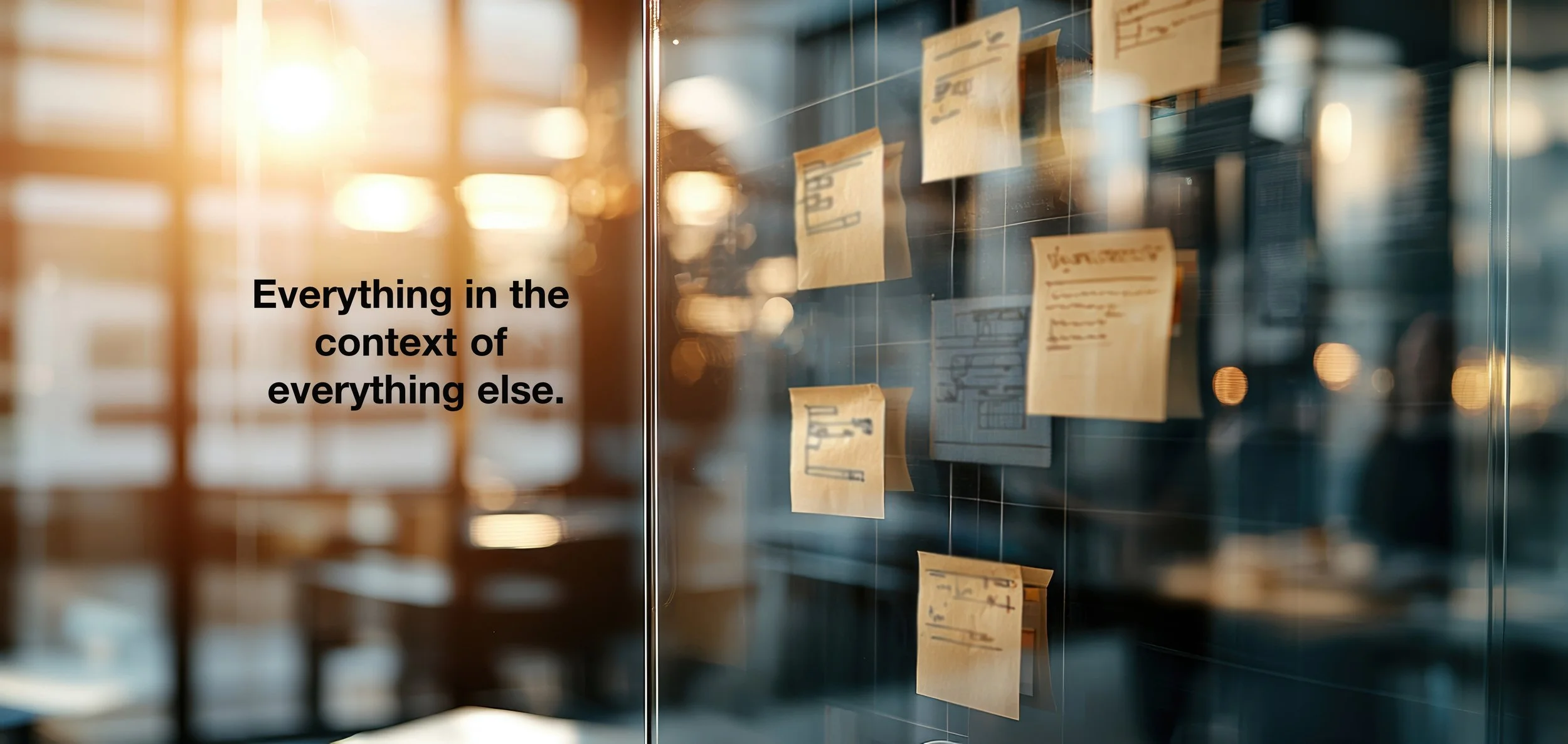 CoachingApproach F.jpg