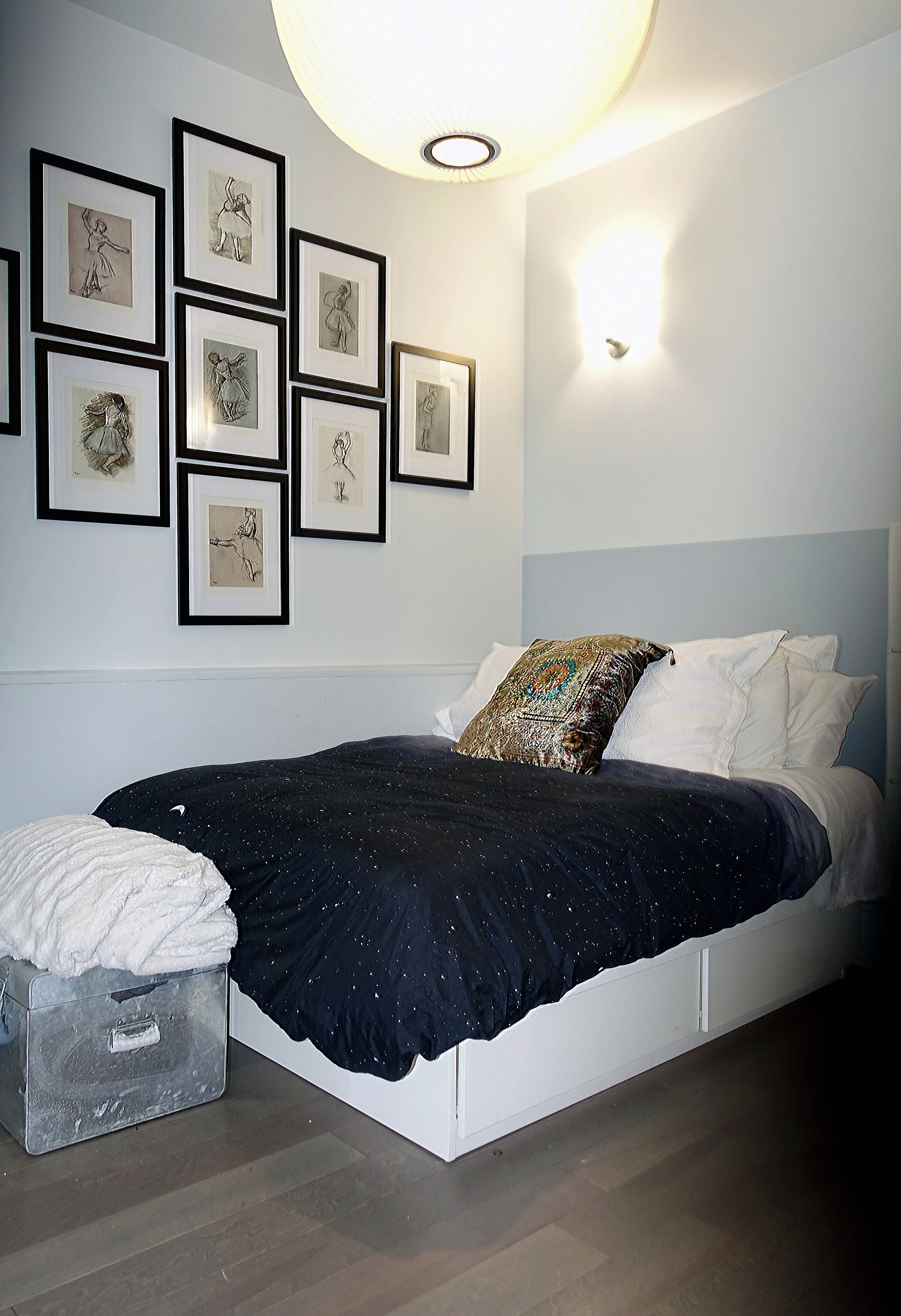 UPW SMALL BEDROOM 3.jpg