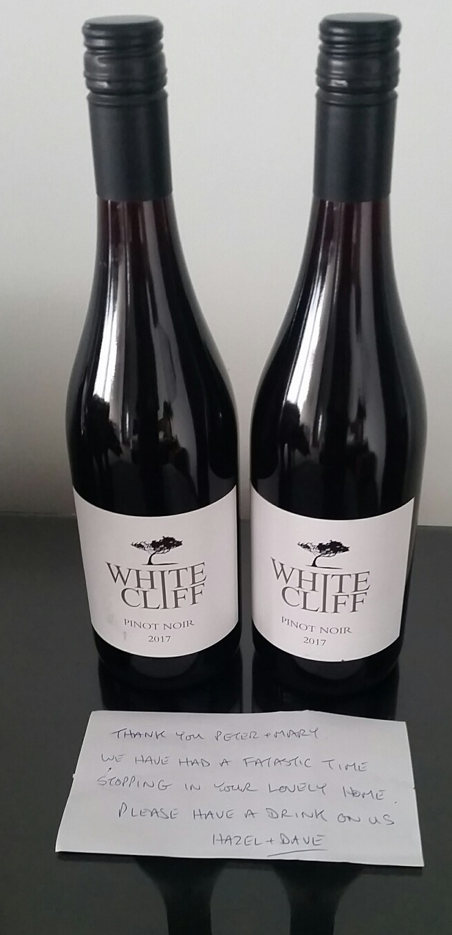 19.02.03 Thank you note & Wine.jpg