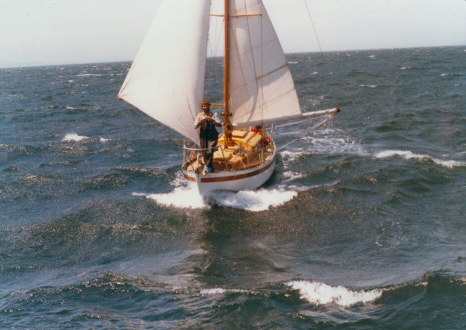 Peter Singlehanded Sailing.jpg