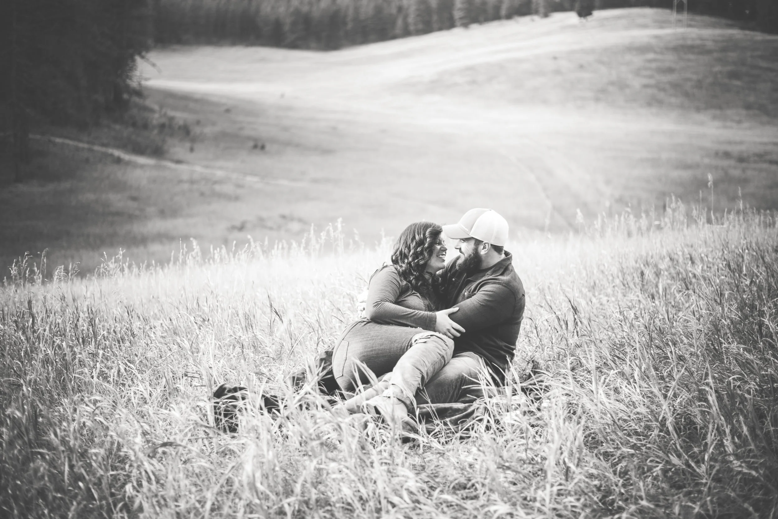 AshCaitPhoto-39.jpg
