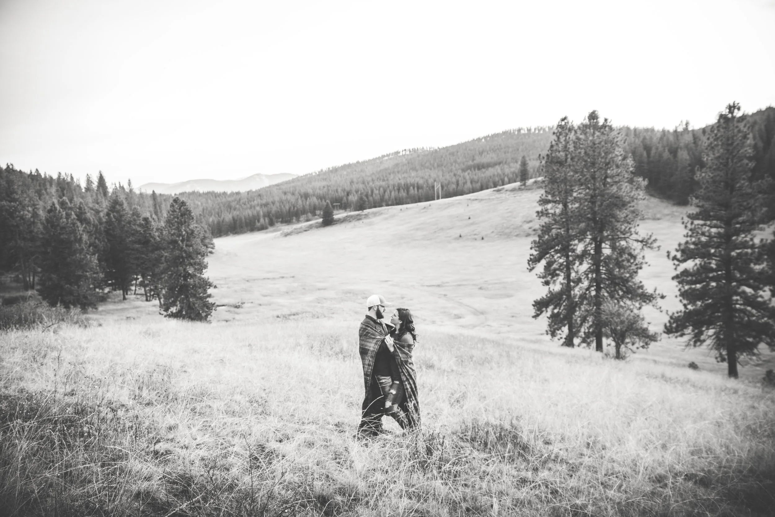 AshCaitPhoto-161.jpg