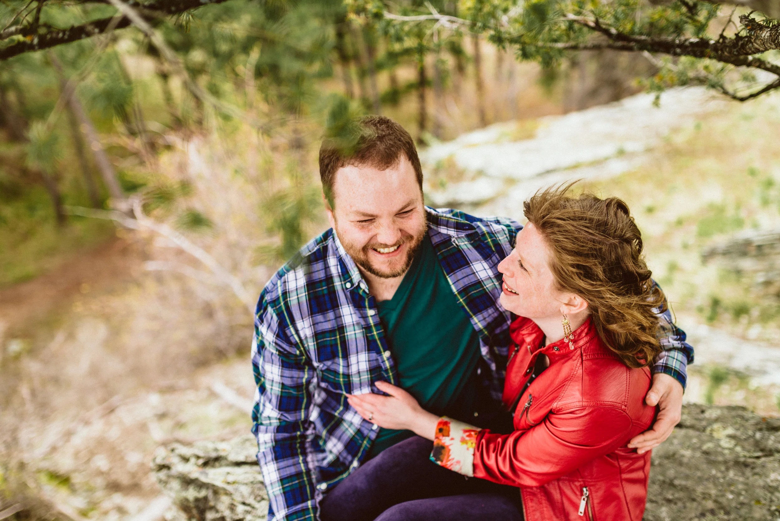 AshCaitPhoto-46.jpg