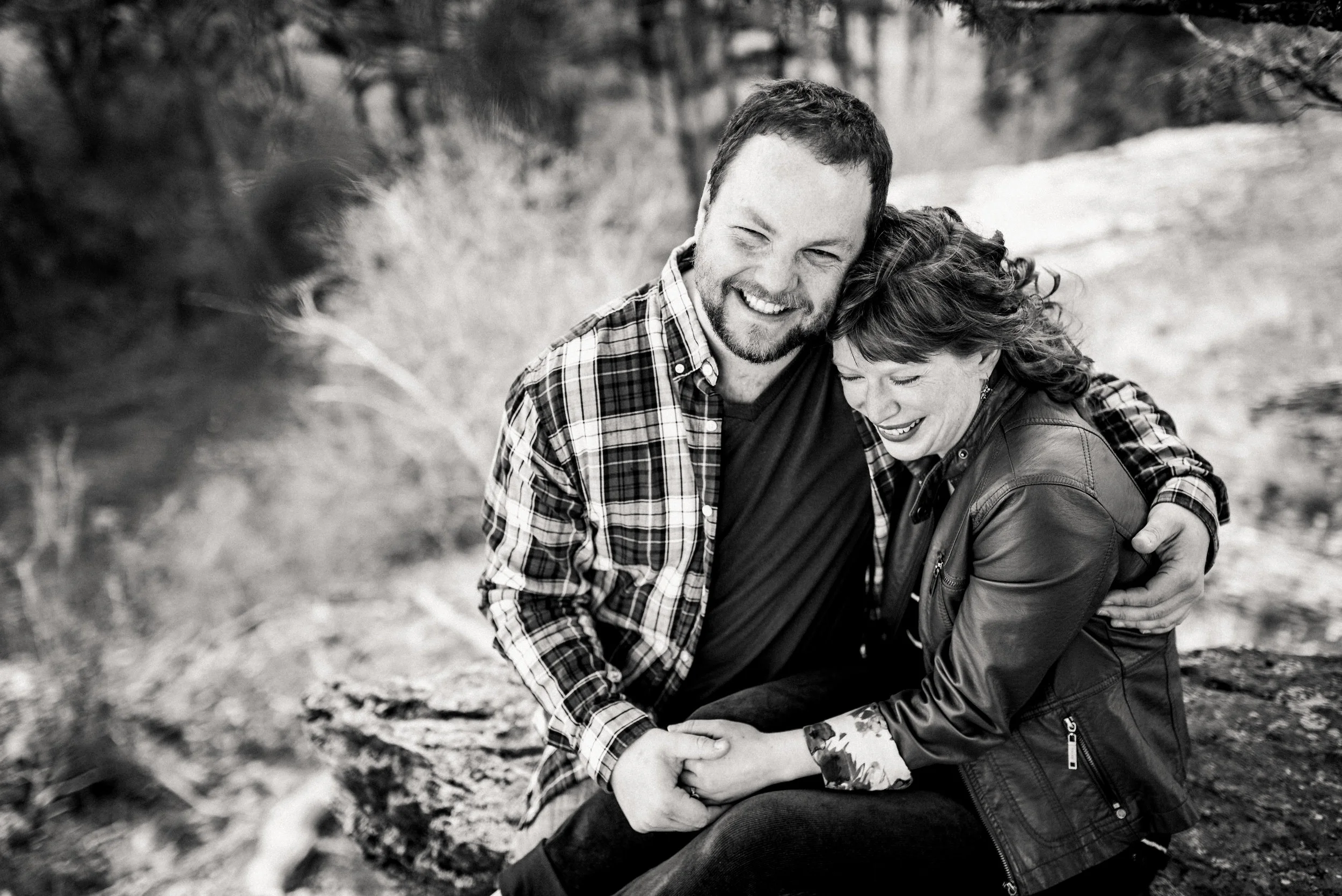 AshCaitPhoto-56.jpg