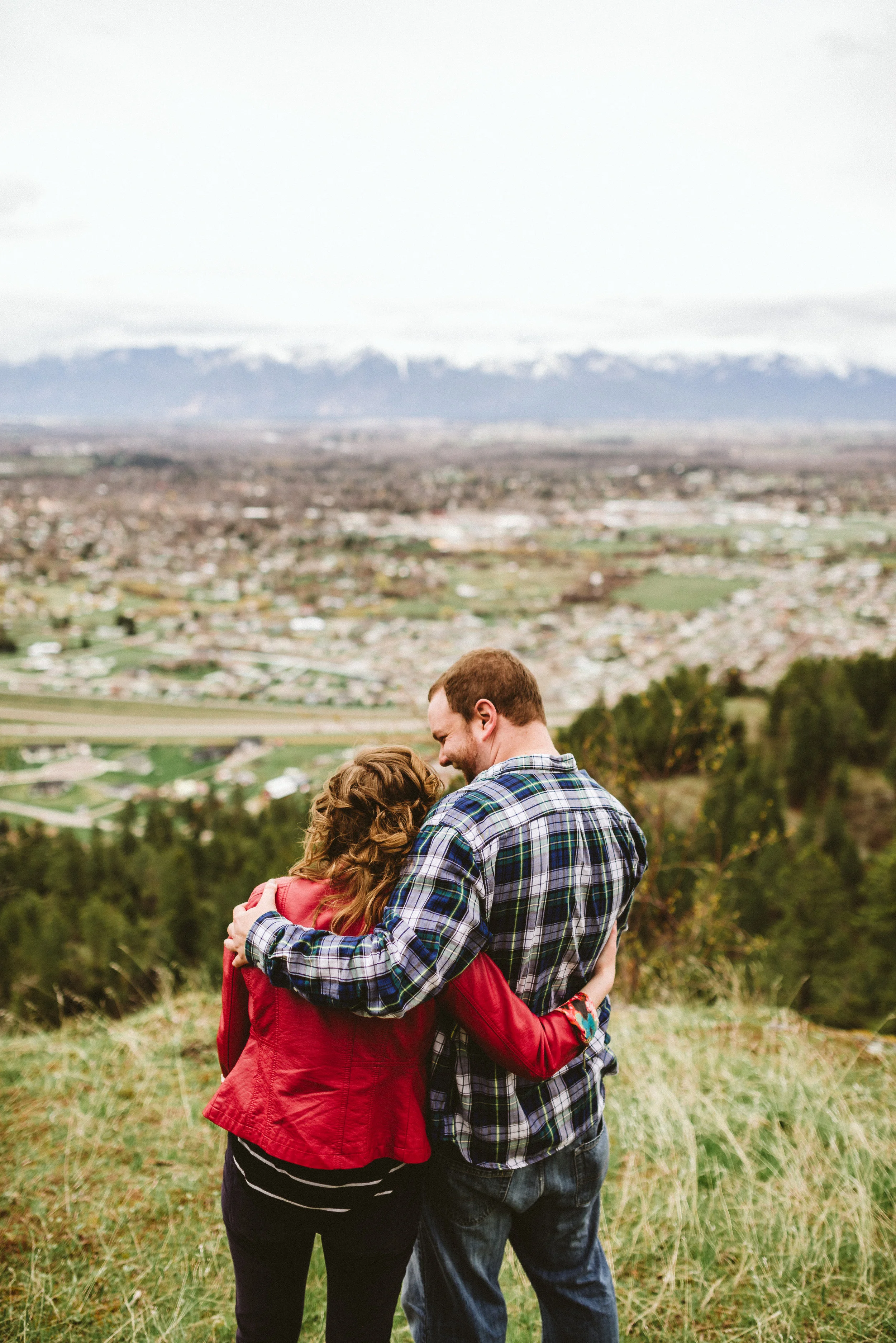 AshCaitPhoto-101.jpg