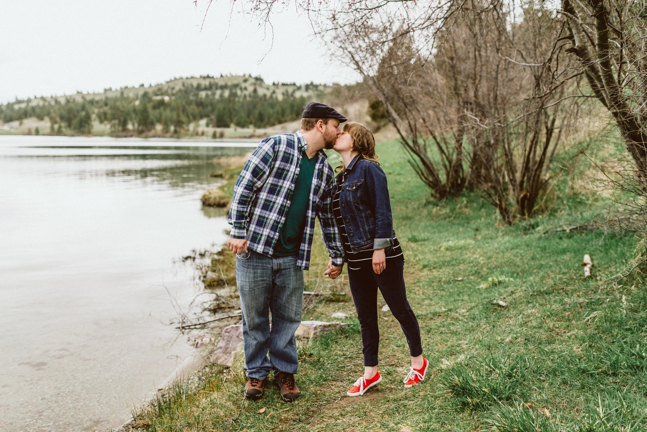 AshCaitPhoto-228.jpg