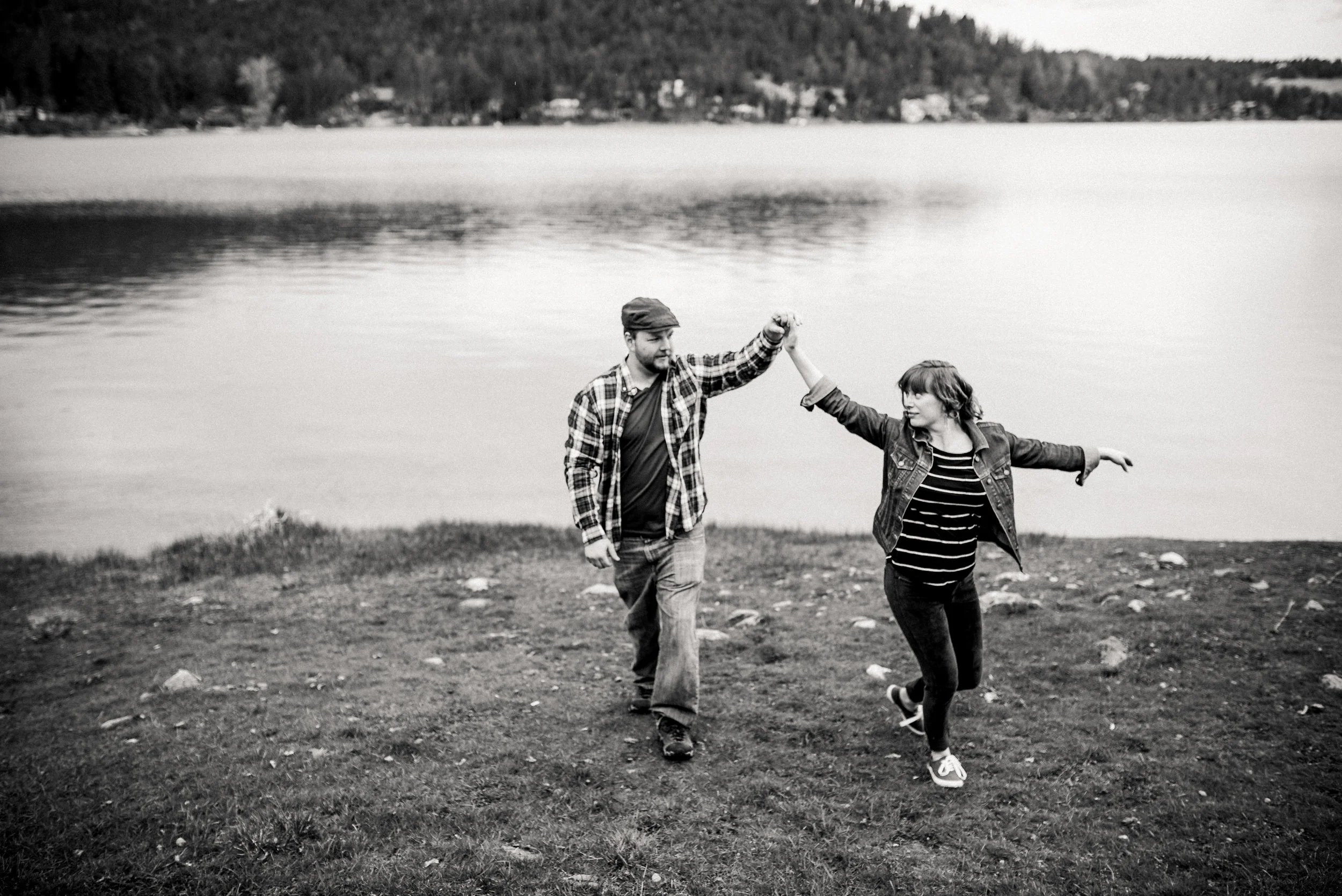 AshCaitPhoto-255.jpg